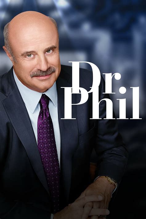 dr phil show|Dr. Phil Primetime .